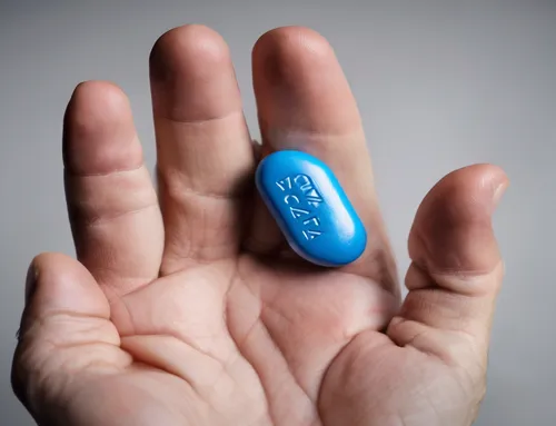 como comprar viagra sin receta en usa